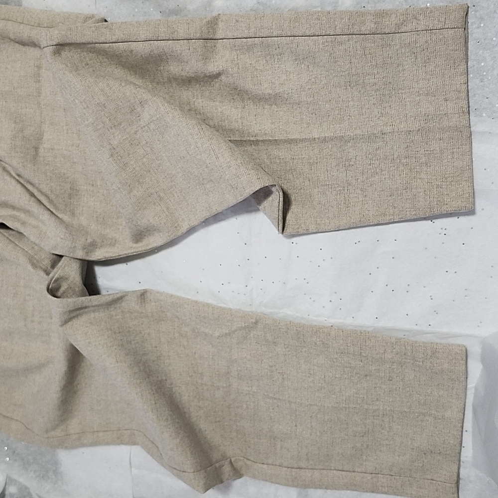 Pants NWT - H&M - Picture 2 of 3